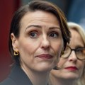 Pogledao sam je u dahu“: Napeti triler – nova hit serija koju svi gledaju na Netflix-u
