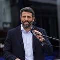 Шапић: Трудили смо се да не дижемо цене грејања, али знате каква је инфлација била до скоро