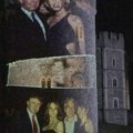 "Donalde, Dobro došao": Tramp i Melanija uskoro stižu u Vindzor, a zbog ovih prizora će pobesneti (foto, video)