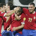 Milovanović je noćna mora Italijana, ne samo zbog Kjeva: Ovo je bomba kojom nas je poveo ka evropskom trofeju