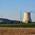 Srbija pregovara sa Rusijom o izgradnji nuklearne elektrane