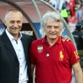 Бинић: Костов би могао да буде јунак