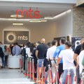 Start prodaje novih iPhone uređaja u Srbiji isto kada i u Americi