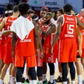 Zvezda blistala protiv Fenerbahčea za finale turnira na Kritu