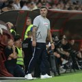 Trener Napretka opleo po svojim igračima: Konferencija za medije kakva dugo nije viđena!