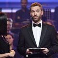 Neprepoznatljiv: Glumac kojem se sudi za prisluškivanje žene šokirao objavom FOTO