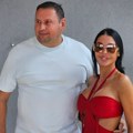 "Maja je mlada ostala bez majke": Taki Marinković prvi put o bolnoj temi: "Sve je uticalo jako na nju"