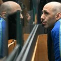 Misterija ‘zločina bez tela’ koja je zbunila Francusku