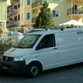 Sumnja se da je majka (20) zlostavljala bebu: Jezivi detalji smrti devojčice (1) u Laćarku: Beba imala slomljenu ruku i…