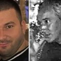Paja Stojanović likvidiran pre 10 godina, napadač nije odustao dok ga nije ubio: Glavni osumnjičeni bio sin