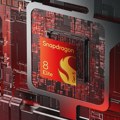 Snapdragon 8 Elite Gen 5 u Geekbench testovima nadmašio Apple A19 Pro za 30%