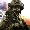 Ukrajina premešta proizvodnju oružja u NATO zemlje! Ruske rakete neće moći da ih pogode bez rizika od izbijanja totalnog rata!…