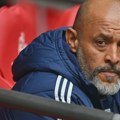 Zvanično - Nuno Espirito Santo već dobio novi posao