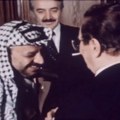 „Najiskreniji prijatelj palestinskog naroda“: Kako su SFRJ i Tito odigrali važnu ulogu u istoriji Palestine