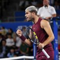 ATP turnir u Tokiju