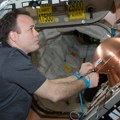 Astronaut posle 178 dana u svemiru – Zašto čovečanstvo živi u laži