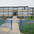 Počela zamena sistema grejanja u OŠ „Dragiša Mihailović“
