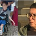 Majka bolesnog dečaka započela štrajk glađu: „Opština Bečej ćuti više od godinu dana, sin ne može da prati nastavu“…