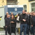 Vučić: Pruga Novi Sad-Subotica pušta se u saobraćaj u sredu, povratna karta do Beograda 2.000 dinara