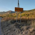Šipurijada u Novom Koritu