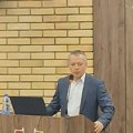 Zlatković o rebalansu budžeta: Trošimo mnogo više nego što imamo