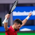 Novak drži neobičan rekord koji verovatno niko nikad neće oboriti, a po jednom parametru se izjednačio sa Nadalom
