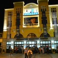 Pet debitantskih filmova iz regiona u programu „Poseban tretman“ na LIFFE-u