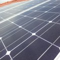 Niška biblioteka dobija solarnu elektranu na krovu