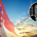 Otkriveno zašto Hrvati nisu želeli Halida: Pevač čak izgradio i vilu na primorju, a oni ga sramno odbili