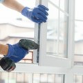 Prebacite prozore u zimski režim Zadržat će vam se sva toplota, a uštedećete novac