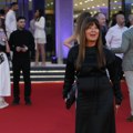 Suzana Vasiljević osim vesti izmislila i da je bila zaposlena na BBC-ju?