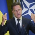 Rute: NATO i EU sarađuju na uspostavljanju "zida protiv dronova" za zaštitu Evrope