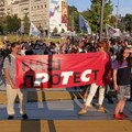 Radnici RTS-a traže pokretanje disciplinskog postupka protiv urednica Dnevnika 2