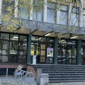 Bivši policajac dobio 16, a reprezentativac u streljaštvu 17 godina zatvora! Doneta presuda za ubistvo MMA borca