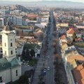 Novi DSS: SNS ne zaslužuje nijedan dan da provede na vlasti, samo stvaraju nove probleme