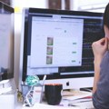 Globalni pad interneta Kvar na Amazon Web Services oborio milione sajtova i aplikacija