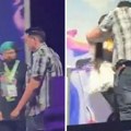 Haos na TwitchConu: Popularna strimerka napadnuta pred kamerama, Twitch optužen da je zataškao incident