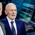 Упозорење бирачима у Холандији – не тражите од четботова да вам кажу за кога да гласате