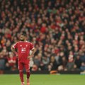 SASTAVI - Vlahović napada Real Madrid, Salah na klupi, a igraju Virc, Isak i Ekitike!