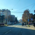 U Lebanu od novembra počinje naplata parkiranja putem SMS poruka