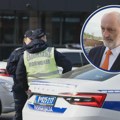 Profesor Lipovac o nesreći na Novom Beogradu i zašto odgovornost nije samo na učesnicima u saobraćaju