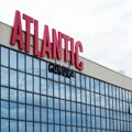 Atlantik grupa: Rast prihosa 10,1 odsto, ali su troškovi porasli pod pritiskom rekordno visokih cena kafe i kakaoa