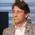 Kuzmanović: Pretnje meni i nekim članovima Anketne komisije – dolaze i od Zorane Mihajlović
