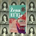 Жена из Ел-Еја: Читајте роман култне америчке ауторке