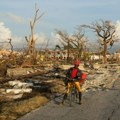 UN pomažu Jamajci gde je broj žrtava najjačeg uragana porastao na 28