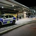 Nakon Brisela, letovi dronova poremetili saobraćaj i na aerodromu u Geteborgu