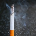 Države u kojima se najviše puši: Gde cigareta još uvek vlada svakodnevicom
