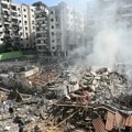 Izraelska vojska ubila člana Hezbolaha u Libanu