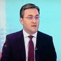 Selaković neoprezno priznao da postoji (auto)cenzura u provladinim medijima