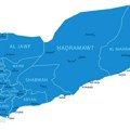 Ројтерс: Сепаратистичка СТЦ преузела контролу над југом Јемена